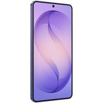 Smartphone Samsung Galaxy S26+ 12GB/ 512GB/ 6.7"/ 5G/ Violeta
