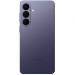 Smartphone Samsung Galaxy S26+ 12GB/ 512GB/ 6.7"/ 5G/ Violeta