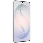Smartphone Samsung Galaxy S26+ 12GB/ 512GB/ 6.7"/ 5G/ Blanco