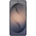 Smartphone Samsung Galaxy S26 Ultra 12GB/ 512GB/ 6.9"/ 5G/ Negro