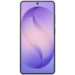 Smartphone Samsung Galaxy S26 Ultra 12GB/ 512GB/ 6.9"/ 5G/ Violeta