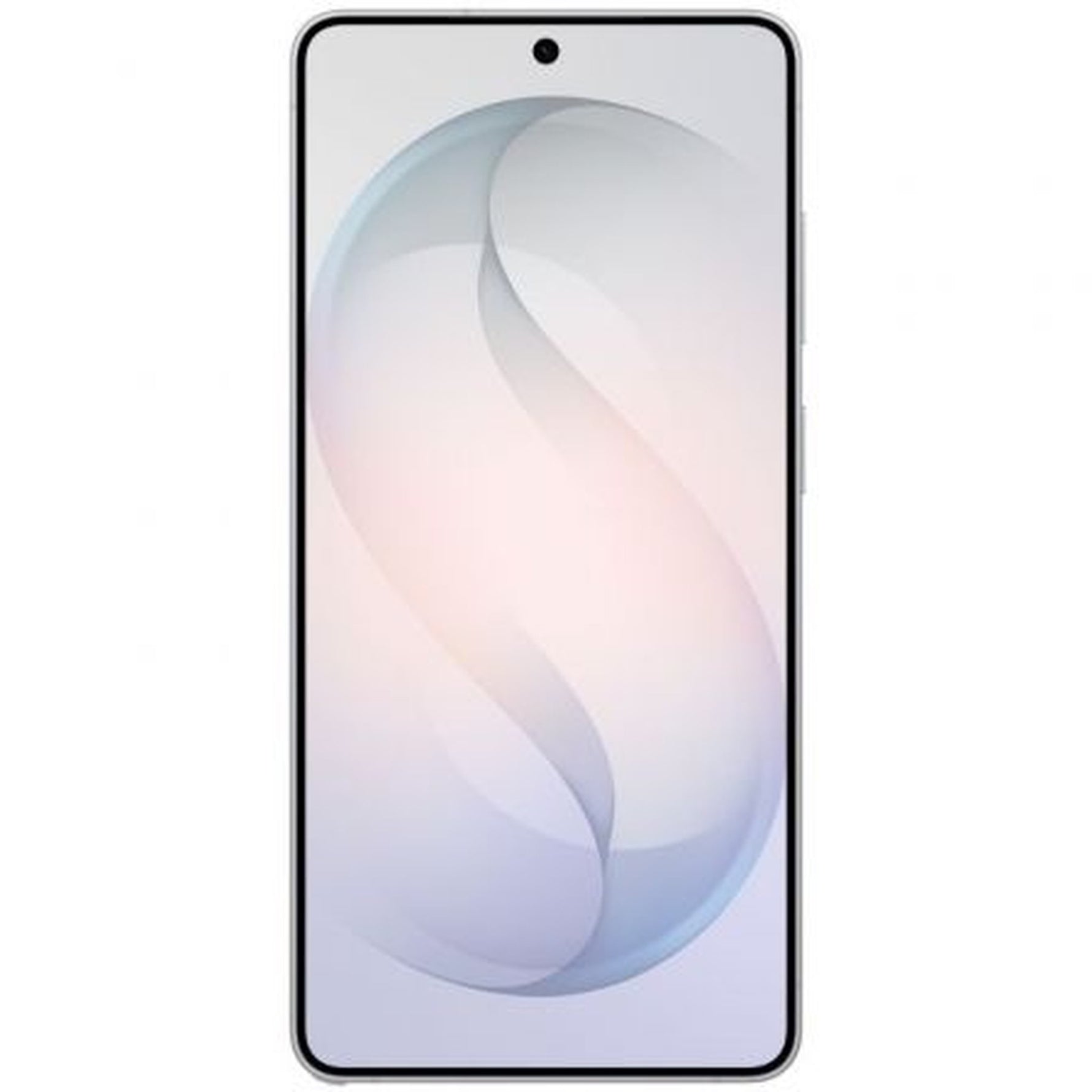 Smartphone Samsung Galaxy S26 Ultra 12GB/ 512GB/ 6.9"/ 5G/ Blanco