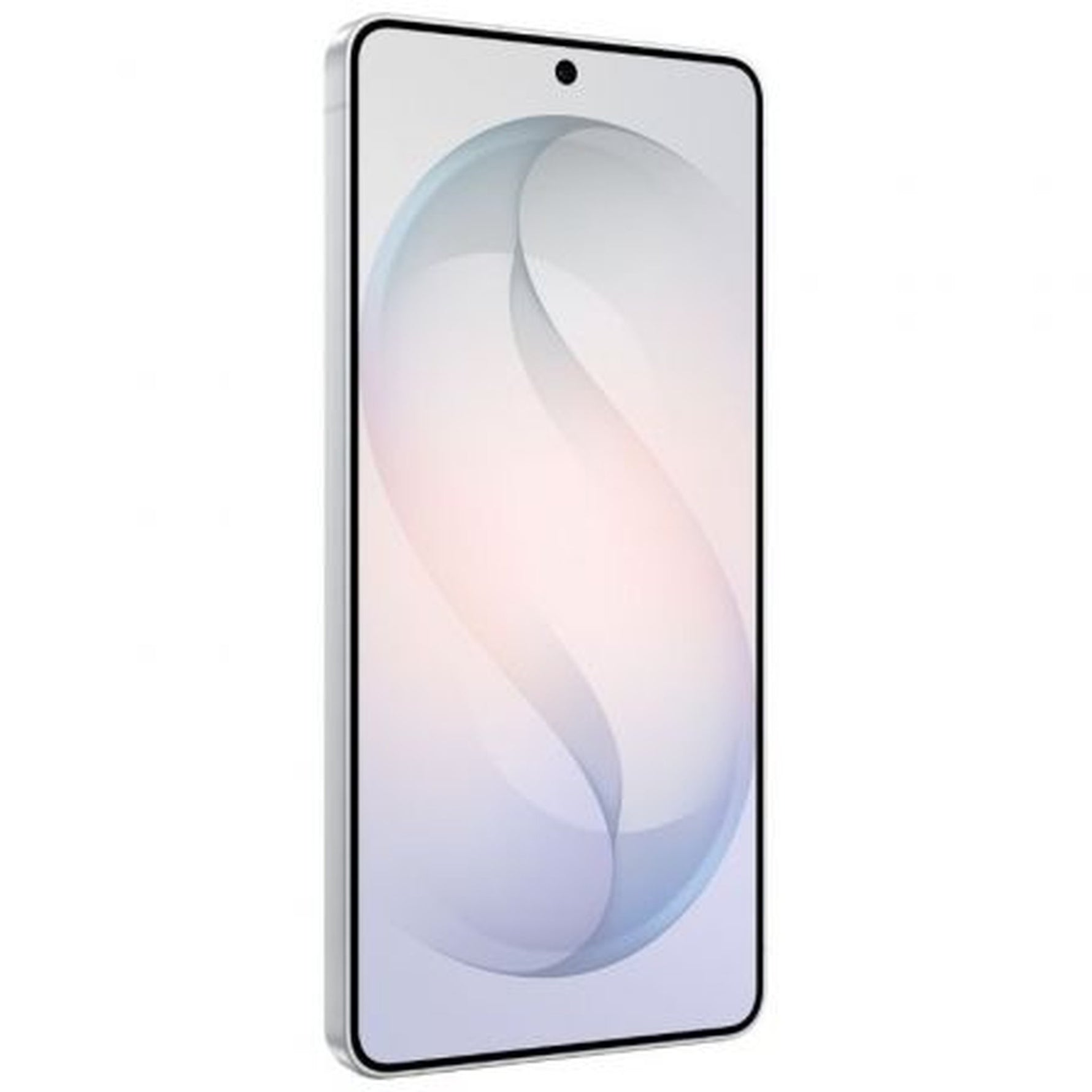 Smartphone Samsung Galaxy S26 Ultra 12GB/ 512GB/ 6.9"/ 5G/ Blanco