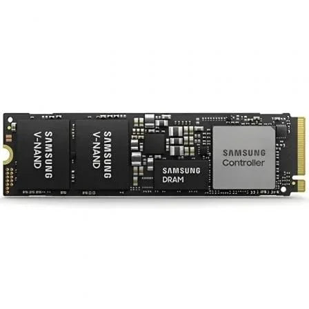 Disco SSD Samsung PM9C1 512GB/ M.2 2280 PCIe Gen4 - PixelPlaza