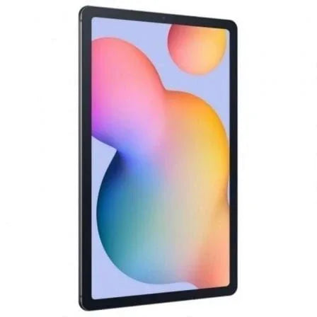Tablet Samsung Galaxy Tab S6 Lite 2024 P625 10.4"/ 4GB/ 64GB/ Octacore/ 4G/ Gris - PixelPlaza
