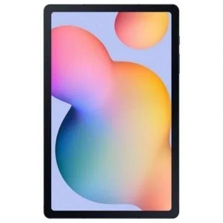 Tablet Samsung Galaxy Tab S6 Lite 2024 P625 10.4"/ 4GB/ 64GB/ Octacore/ 4G/ Gris - PixelPlaza