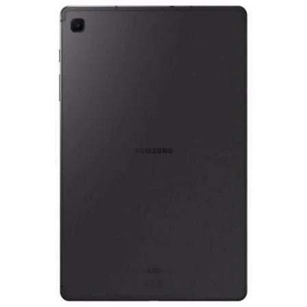 Tablet Samsung Galaxy Tab S6 Lite 2024 P625 10.4"/ 4GB/ 64GB/ Octacore/ 4G/ Gris - PixelPlaza
