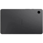 Tablet Samsung Galaxy Tab A9 8.7"/ 4GB/ 64GB/ Octacore/ Gris Grafito - PixelPlaza