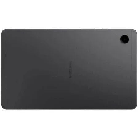 Tablet Samsung Galaxy Tab A9 8.7"/ 4GB/ 64GB/ Octacore/ Gris Grafito - PixelPlaza