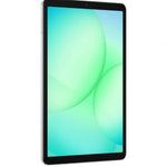 Tablet Samsung Galaxy Tab A11 8.7"/ 4GB/ 64GB/ Octacore/ Plata - PixelPlaza
