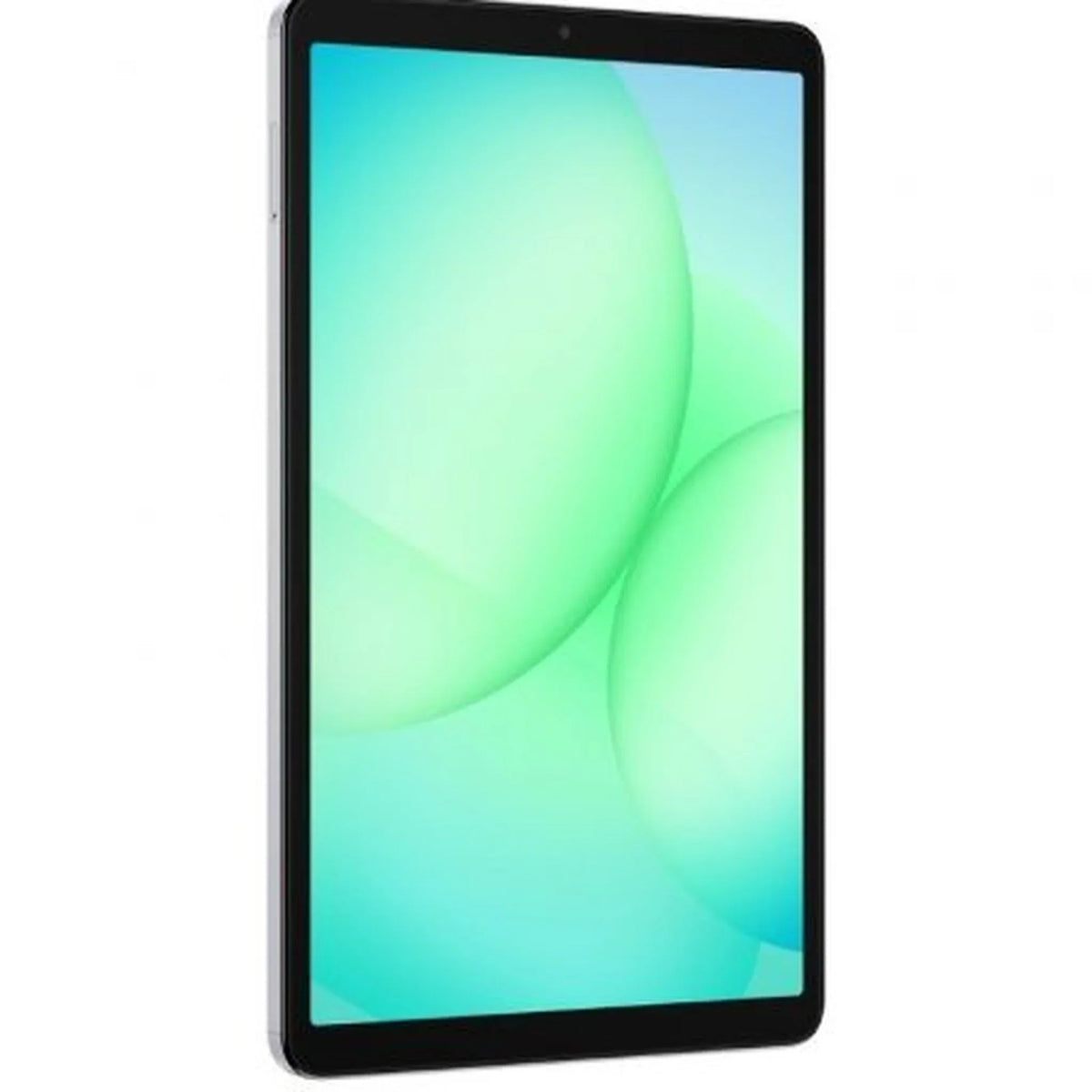 Tablet Samsung Galaxy Tab A11 8.7"/ 4GB/ 64GB/ Octacore/ Plata - PixelPlaza