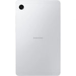 Tablet Samsung Galaxy Tab A11 8.7"/ 4GB/ 64GB/ Octacore/ Plata - PixelPlaza