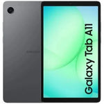 Tablet Samsung Galaxy Tab A11 8.7"/ 8GB/ 128GB/ Octacore/ Gris - PixelPlaza