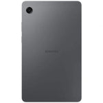 Tablet Samsung Galaxy Tab A11 8.7"/ 8GB/ 128GB/ Octacore/ Gris - PixelPlaza