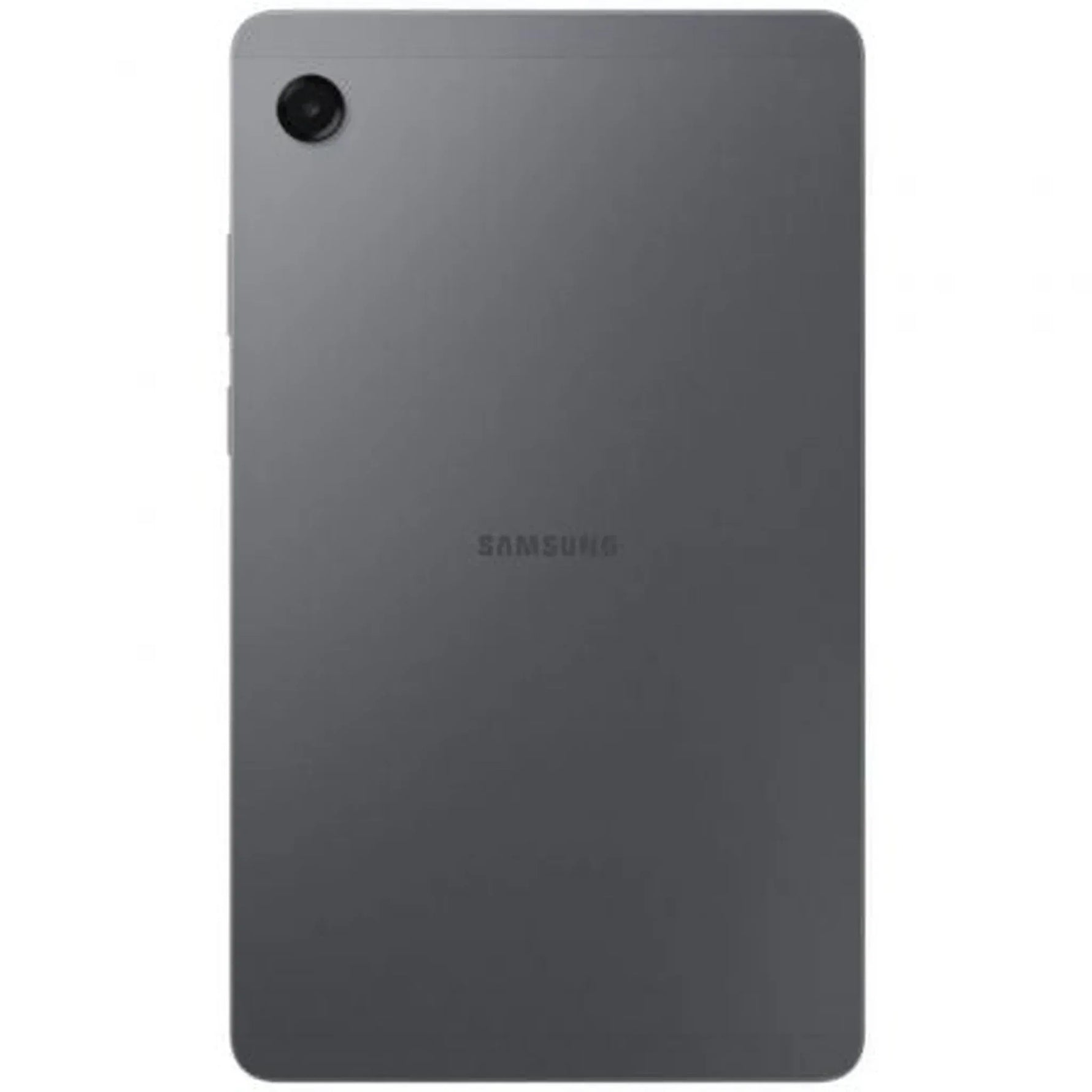 Tablet Samsung Galaxy Tab A11 8.7"/ 8GB/ 128GB/ Octacore/ Gris - PixelPlaza
