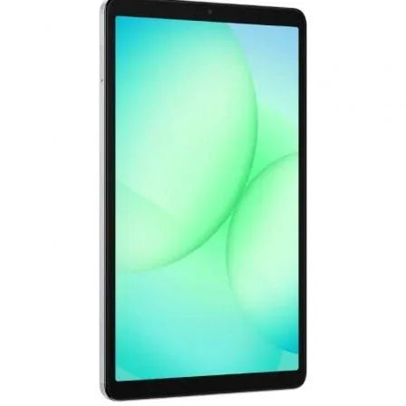 Tablet Samsung Galaxy Tab A11 8.7"/ 8GB/ 128GB/ Octacore/ Plata - PixelPlaza