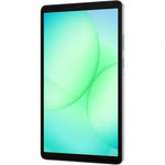 Tablet Samsung Galaxy Tab A11 8.7"/ 8GB/ 128GB/ Octacore/ Plata - PixelPlaza