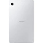 Tablet Samsung Galaxy Tab A11 8.7"/ 8GB/ 128GB/ Octacore/ Plata - PixelPlaza