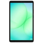 Tablet Samsung Galaxy Tab A11 8.7"/ 4GB/ 64GB/ Octacore/ 4G/ Gris - PixelPlaza