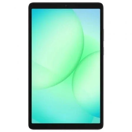 Tablet Samsung Galaxy Tab A11 8.7"/ 4GB/ 64GB/ Octacore/ 4G/ Gris - PixelPlaza