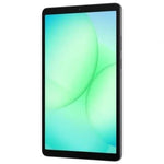 Tablet Samsung Galaxy Tab A11 8.7"/ 4GB/ 64GB/ Octacore/ 4G/ Gris - PixelPlaza