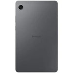 Tablet Samsung Galaxy Tab A11 8.7" Octacore 4G 4GB/64GB Gris detalle #gris