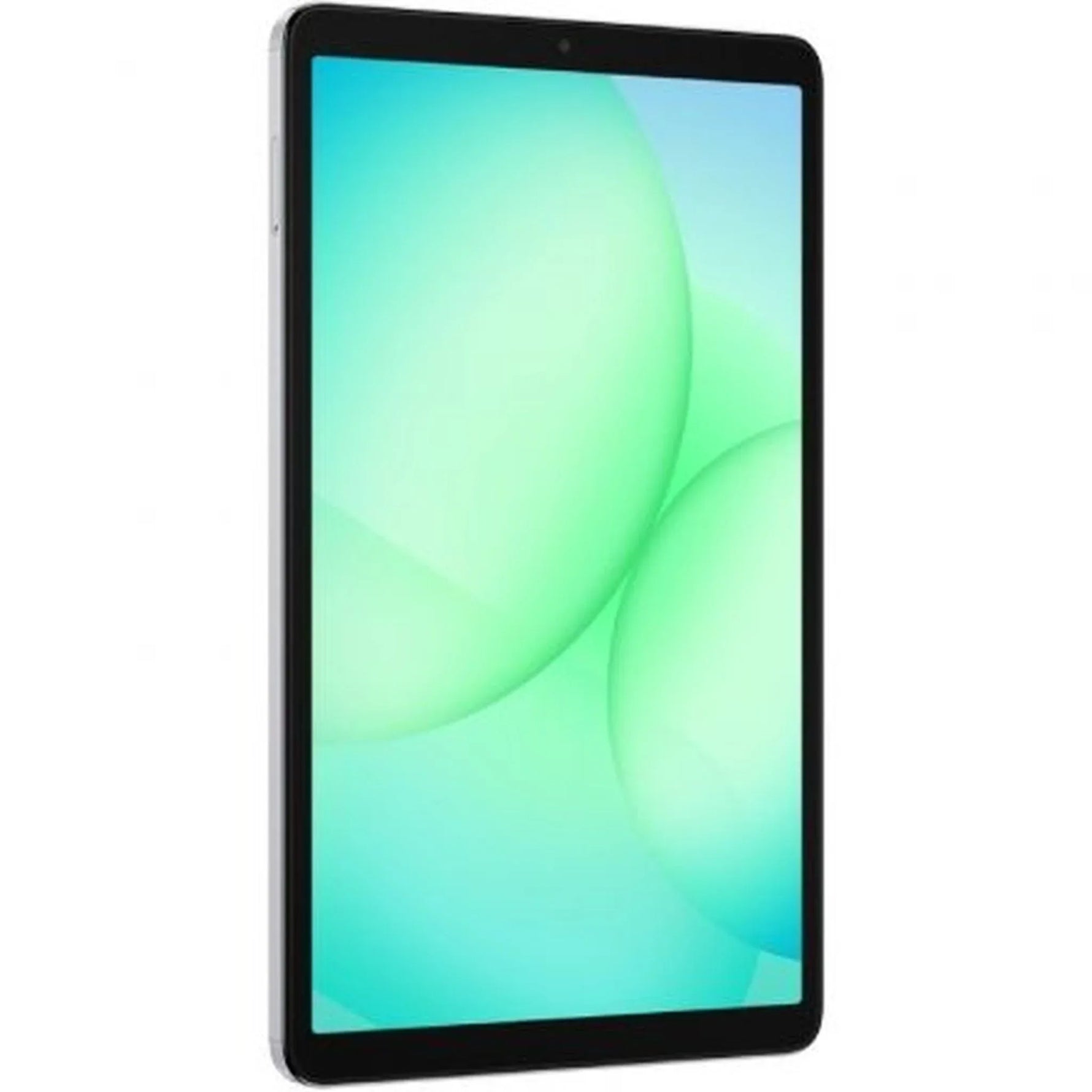 Tablet Samsung Galaxy Tab A11 8.7"/ 4GB/ 64GB/ Octacore/ 4G/ Plata - PixelPlaza