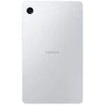 Tablet Samsung Galaxy Tab A11 8.7"/ 4GB/ 64GB/ Octacore/ 4G/ Plata - PixelPlaza