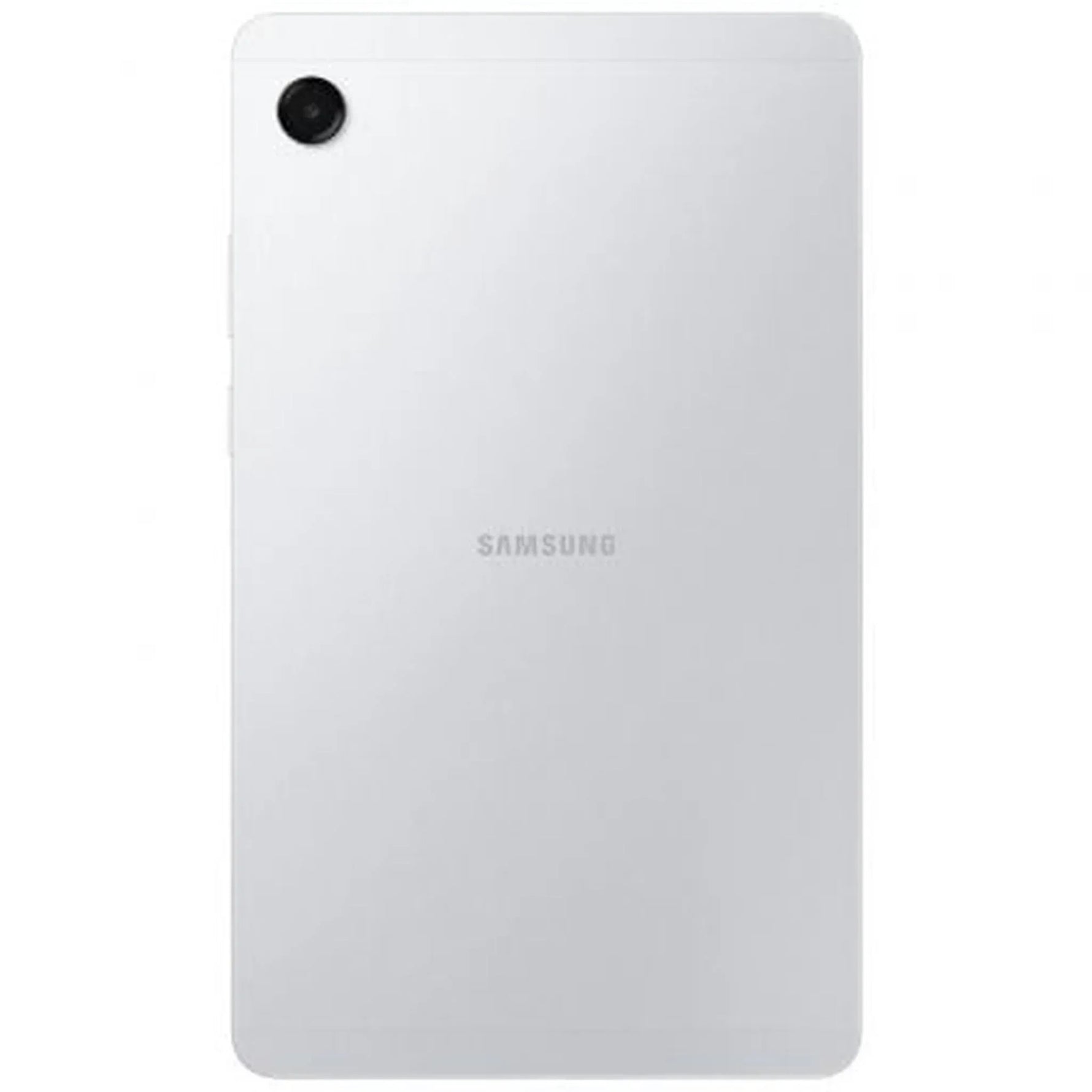 Tablet Samsung Galaxy Tab A11 8.7"/ 4GB/ 64GB/ Octacore/ 4G/ Plata - PixelPlaza
