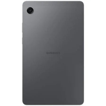 Tablet Samsung Galaxy Tab A11 8.7"/ 8GB/ 128GB/ Octacore/ 4G/ Gris - PixelPlaza