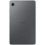 Tablet Samsung Galaxy Tab A11 8.7"/ 8GB/ 128GB/ Octacore/ 4G/ Gris - PixelPlaza