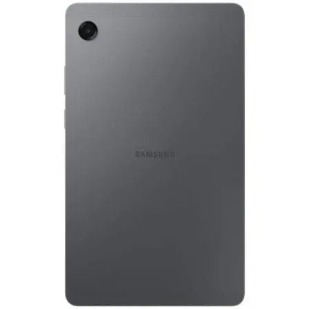 Tablet Samsung Galaxy Tab A11 8.7"/ 8GB/ 128GB/ Octacore/ 4G/ Gris - PixelPlaza