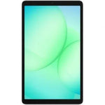Tablet Samsung Galaxy Tab A11 8.7"/ 8GB/ 128GB/ Octacore/ 4G/ Plata - PixelPlaza