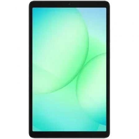 Tablet Samsung Galaxy Tab A11 8.7"/ 8GB/ 128GB/ Octacore/ 4G/ Plata - PixelPlaza