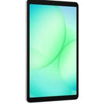 Tablet Samsung Galaxy Tab A11 8.7"/ 8GB/ 128GB/ Octacore/ 4G/ Plata - PixelPlaza