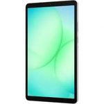 Tablet Samsung Galaxy Tab A11 8.7"/ 8GB/ 128GB/ Octacore/ 4G/ Plata - PixelPlaza