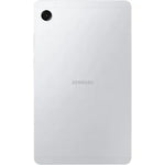 Tablet Samsung Galaxy Tab A11 8.7"/ 8GB/ 128GB/ Octacore/ 4G/ Plata - PixelPlaza