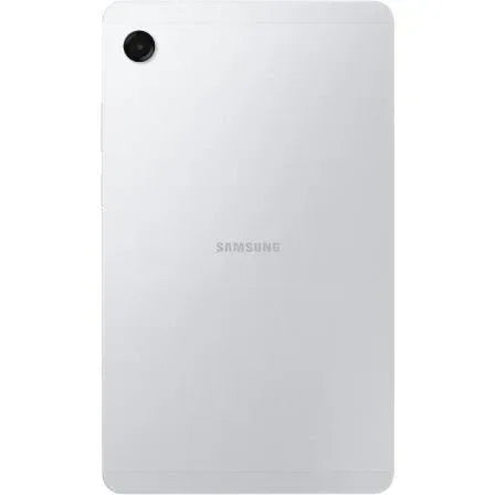 Tablet Samsung Galaxy Tab A11 8.7"/ 8GB/ 128GB/ Octacore/ 4G/ Plata - PixelPlaza