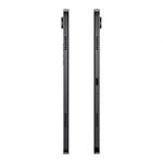 Tablet Samsung Galaxy Tab A9+ 11"/ 8GB/ 256GB/ Octacore/ 5G/ Gris Grafito - PixelPlaza