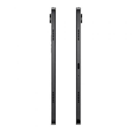 Tablet Samsung Galaxy Tab A9+ 11"/ 8GB/ 256GB/ Octacore/ 5G/ Gris Grafito - PixelPlaza