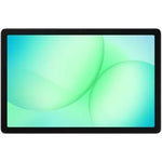 Tablet Samsung Galaxy Tab A11+ 11"/ 6GB/ 128GB/ Octacore/ Plata - PixelPlaza