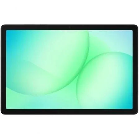 Tablet Samsung Galaxy Tab A11+ 11"/ 6GB/ 128GB/ Octacore/ Plata - PixelPlaza