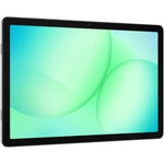 Tablet Samsung Galaxy Tab A11+ 11"/ 6GB/ 128GB/ Octacore/ Plata - PixelPlaza