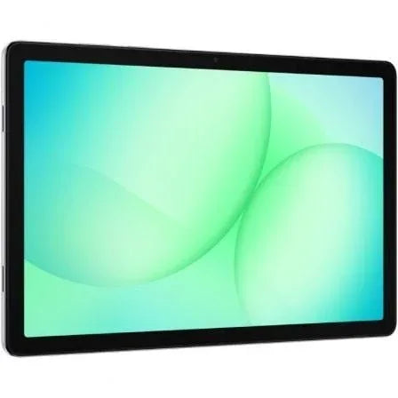 Tablet Samsung Galaxy Tab A11+ 11"/ 6GB/ 128GB/ Octacore/ Plata - PixelPlaza