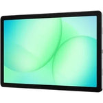 Tablet Samsung Galaxy Tab A11+ 11"/ 6GB/ 128GB/ Octacore/ Plata - PixelPlaza