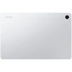 Tablet Samsung Galaxy Tab A11+ 11"/ 6GB/ 128GB/ Octacore/ Plata - PixelPlaza