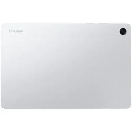 Tablet Samsung Galaxy Tab A11+ 11"/ 6GB/ 128GB/ Octacore/ Plata - PixelPlaza