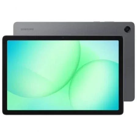 Tablet Samsung Galaxy Tab A11+ 11"/ 8GB/ 256GB/ Octacore/ Gris - PixelPlaza