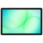 Tablet Samsung Galaxy Tab A11+ 11"/ 8GB/ 256GB/ Octacore/ Gris - PixelPlaza