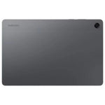 Tablet Samsung Galaxy Tab A11+ 11"/ 8GB/ 256GB/ Octacore/ Gris - PixelPlaza